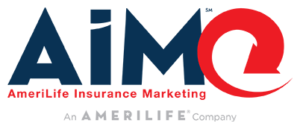 AmeriLife Insurance Marketing, LLC