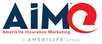 AmeriLife Insurance Marketing, LLC